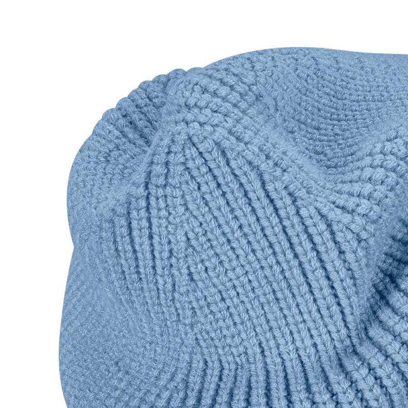 adidas阿迪达斯男女MOD SP BEANIE运动休闲帽KC0246 - 图3