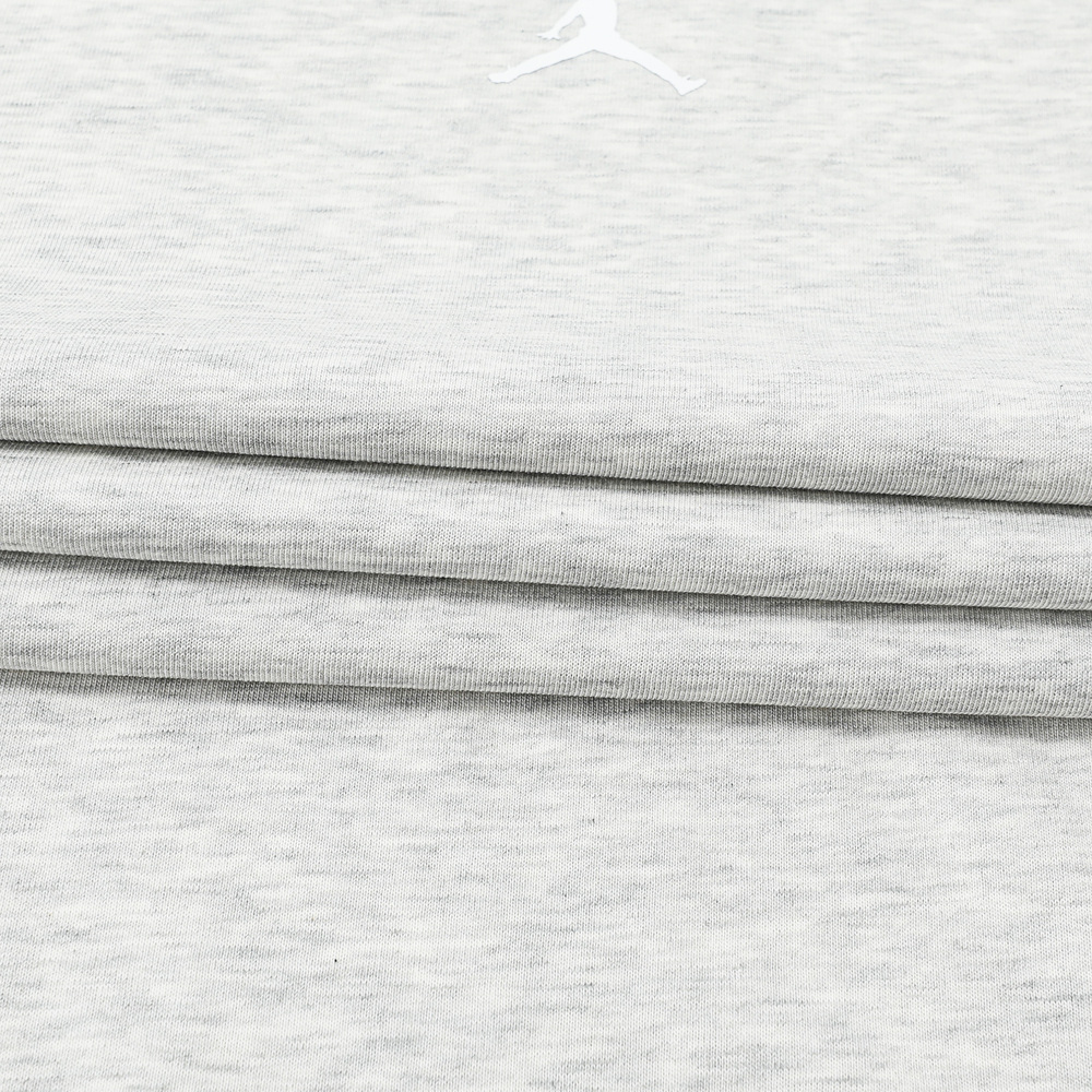 NIKE耐克男子AS M J DF SPRT SS TOP运动T恤FN5830-050 - 图3