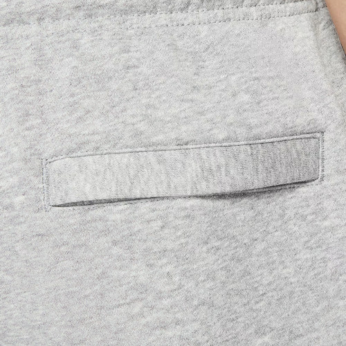 NIKE耐克男子运动训练休闲直筒卫裤长裤IF0489-063 - 图3