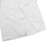 Nike Nike Men's As M NK DF Спортивная куртка FV9607-121