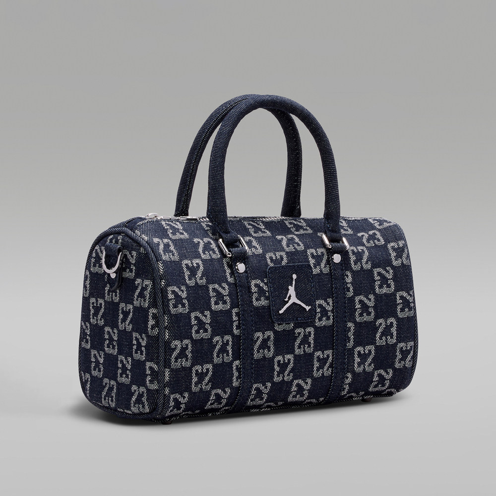 NIKE Nike men's and women's sports and leisure bags shoulder bags JD2623116AD-001