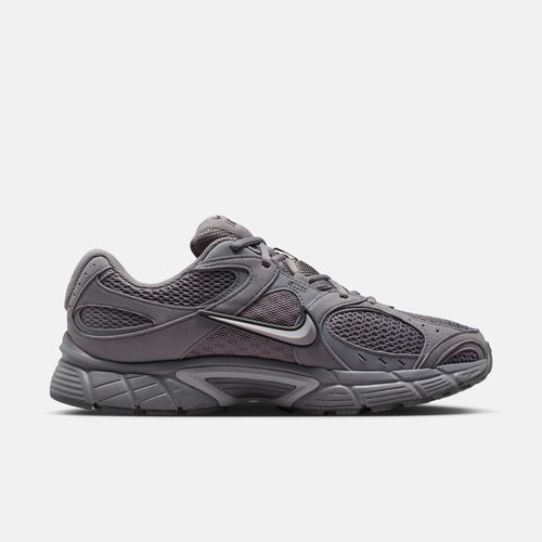 NIKE耐克男子V5 RNR复古运动鞋训练跑步鞋II6292-006 - 图1