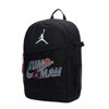 NIKE Nike children's sports and leisure backpack JD2613100GS-002