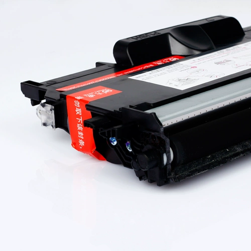 Tianwei Applicable Brother TN-2225 Powder Box MFC7360 7470D 7860DN 7290 Carbon Powder Box TN-2215 DCP-7060D HL2240D Принтер картридж