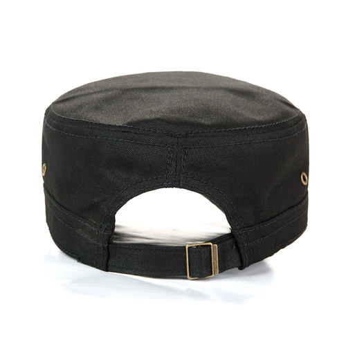 Летняя дорожная шапка, хлопковая кепка, мужская осенняя бейсболка для отдыха, защита от солнца