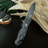 Уличный складной нож, высокая твердость, портативный складной нож для кемпинга, многофункциональный нож, нож-невидимка, нож для фруктов, нож для выживания