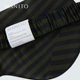 Manitou New Fragment Men's Printed Eye Mask Mulberry Silk Sleep Eye Mask Blackout