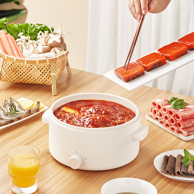 名扬牛油麻辣火锅底料清油麻辣手工全型四川成都火锅冒菜调料串串
