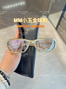 【HILLS】GM太阳眼镜墨镜太阳镜时尚潮品人气单品