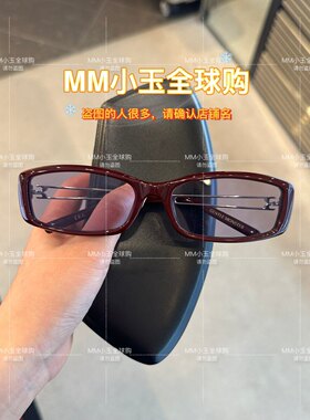 【ERA】GM 抗蓝光光学镜架眼镜护目镜护眼眼镜架