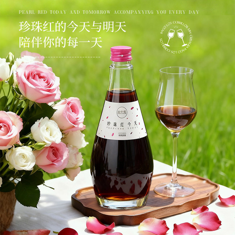 图 3