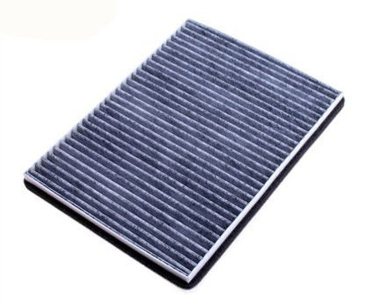 适配海马s5空气滤芯空调滤清器N95香薰空调滤芯机油格三滤保养,淘宝优惠券,粉丝福利购,淘宝优惠卷
