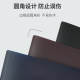 LIHITLAB.Hilly Folio Folder
