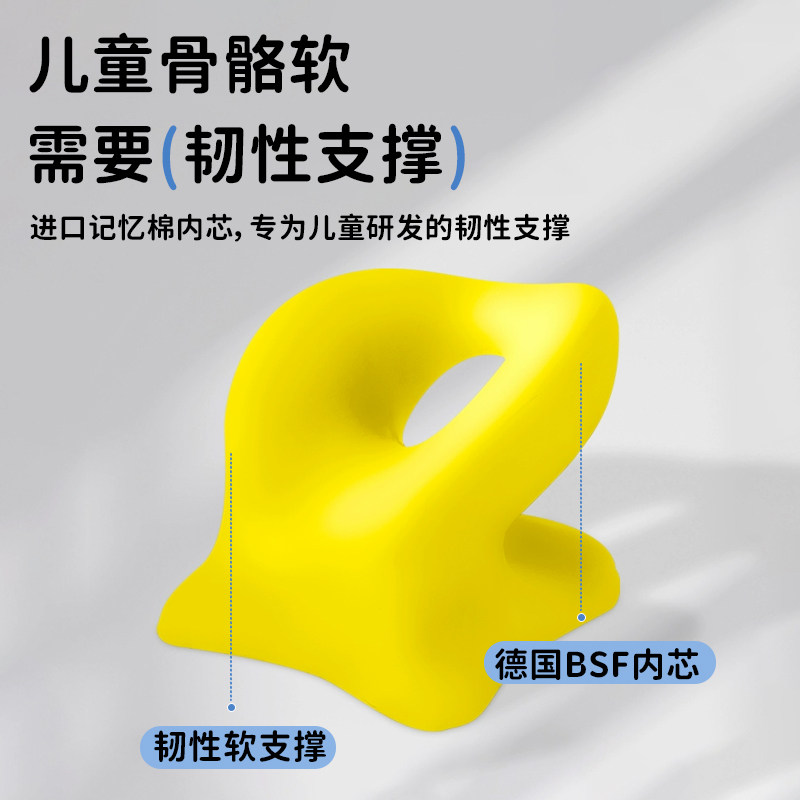 日本午睡枕上班工位抱枕办公室成人午休神器学生桌上趴睡枕趴趴枕,淘宝优惠券,粉丝福利购,淘宝优惠卷