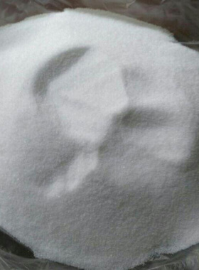 软水盐工业盐驰宇融雪剂树脂再生