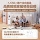 Consulting on national subsidy benefits and store-specific monitoring