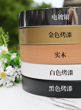 挂钟专业定制来图免费设计个性钟