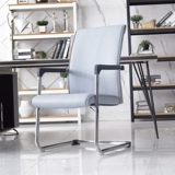 GOW в форме века китайский председатель Конференции Председатель Сотрудники Председатель Председатель Эргономичный Студент Студент Студент Кожаный стул Новый продукт Double 11