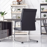 GOW в форме века китайский председатель Конференции Председатель Сотрудники Председатель Председатель Эргономичный Студент Студент Студент Кожаный стул Новый продукт Double 11