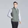Vest coat men