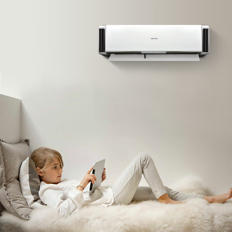  富士通乾金空调