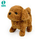IWAYA electric dog can bark, walk and coax babies