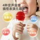 Children's special small microphone karaoke gift