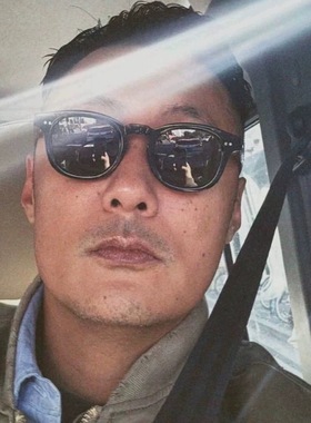 工装飞行员 MADNESS X NATIVE SONS 余文乐十周年联名墨镜太阳镜