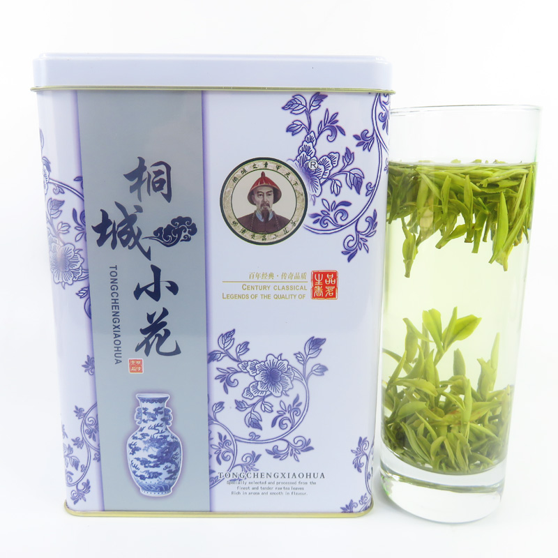 克春茶包邮 250 头采安徽特级高山绿茶 年新茶明前桐城小花茶叶 2018 克春茶包邮 250 头采安徽特级高山绿茶 年新茶明前桐城小花茶叶 2018