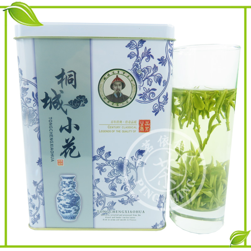 克春茶包邮 250 头采安徽特级高山绿茶 年新茶明前桐城小花茶叶 2018 克春茶包邮 250 头采安徽特级高山绿茶 年新茶明前桐城小花茶叶 2018