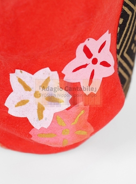 日本儿童房客厅书桌车载手工摆件