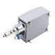 YWK-50C Pressure Controller Xi'an Instrument Factory