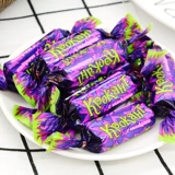 混 混        ⒆ ⒆ ⒆ ⒆ ぬ ぬ ぬ ぬ 撂 撂 撂   сахарный узел