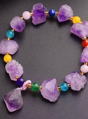 小店直播专拍链接