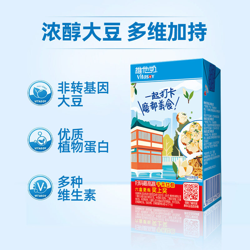 图 2