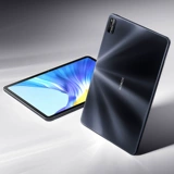 Honor, планшетный умный ультратонкий ноутбук для школьников, 10.4 дюймов, 2020, андроид, 5G, 2 в 1