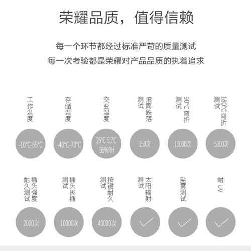 Honor, оригинальные классические наушники, официальный флагманский магазин