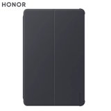 Оригинальный защитный защитный чехол