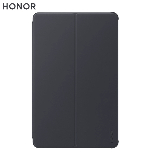 Оригинальный защитный защитный чехол