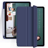 Оригинальный защитный чехол, силиконовая защитная сумка подходит для мужчин и женщин, защита при падении