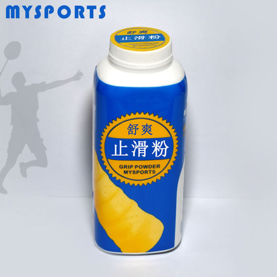 Подтягивания с магниевым порошком для скалолазания, нескользящий порошок для фитнеса, одиночный шест