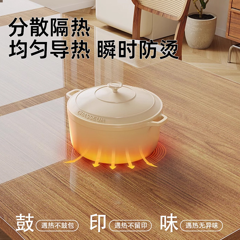 家具贴膜耐高温加厚防烫实木餐桌面茶几大理石贴纸台面透明保护膜,淘宝优惠券,粉丝福利购,淘宝优惠卷