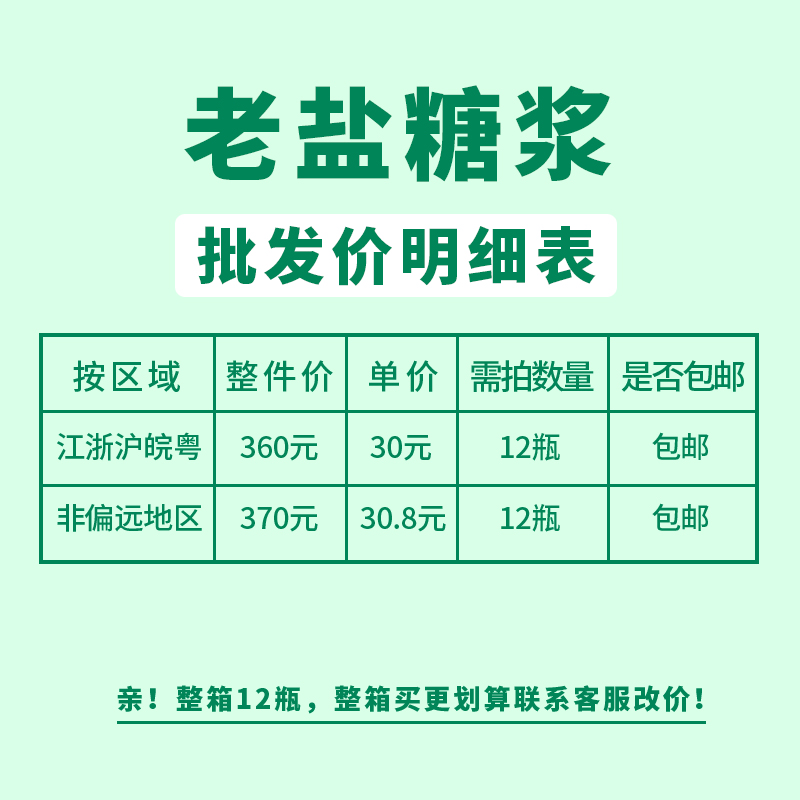 欣星鹭老盐糖浆咸奶茶连锁店专用原料水果茶柠檬水风味果糖1.3kg - 图0