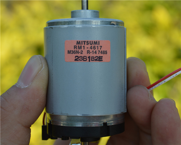 图3