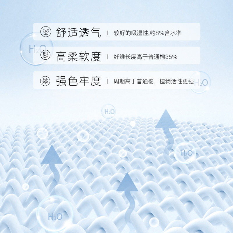 金利来gy高端丝光棉polo衫男卫衣 金利来GY服饰Polo衫