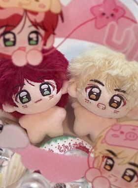 新品TOP登陆少年极禹棉花