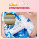 Новый стиль конкурса Huaqi Черлидинг команда