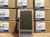 New original dress Omron temperature-controlled table E5EWL-R1TC Q1TC temperature-controlled instrument E5EC-RR2ASM-820