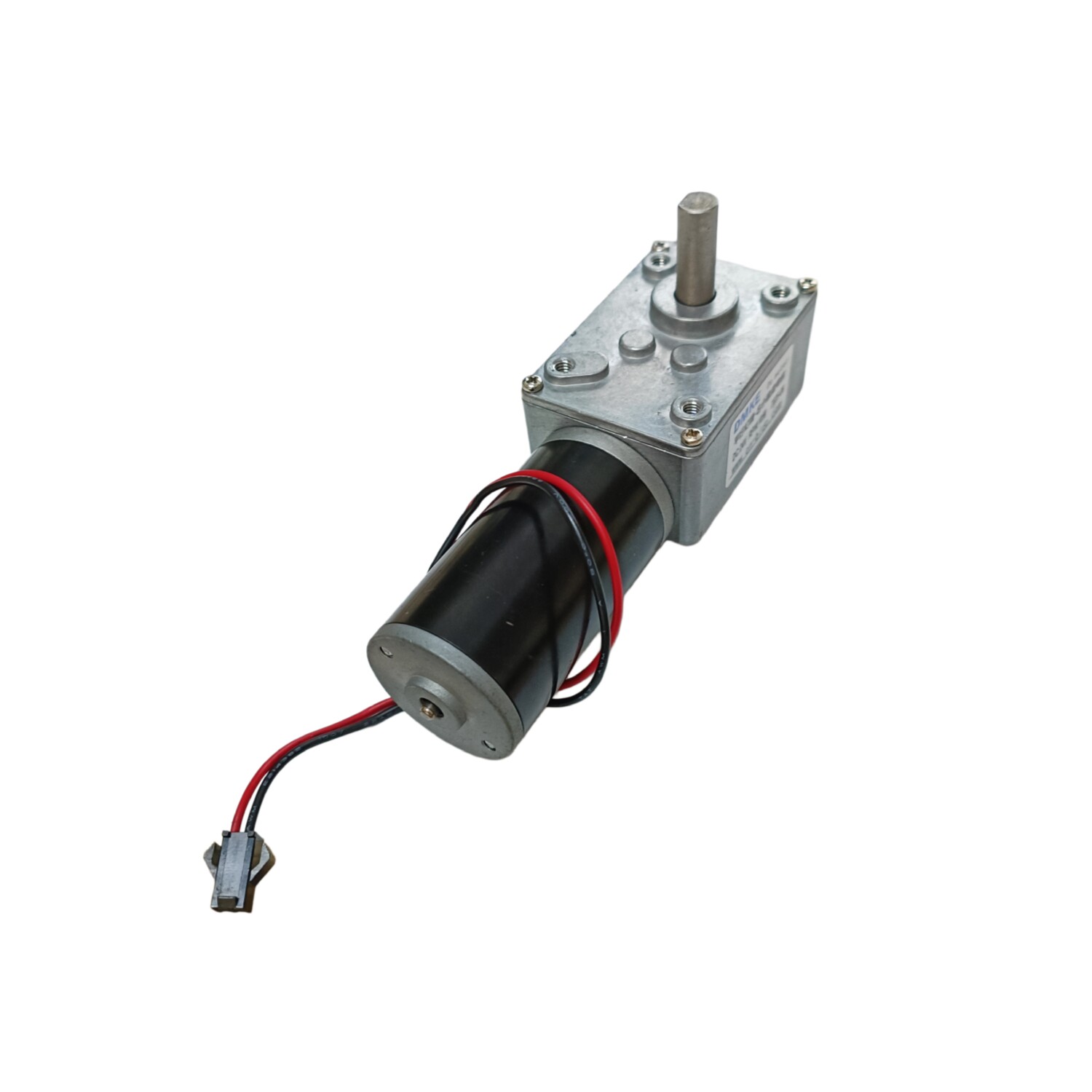 图3