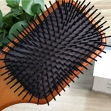 Японский импортный кушон, подушка безопасности, массажер